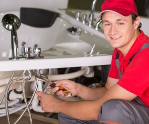 About Emergency plumbing pros Cassandra, PA